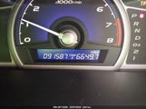 HONDA CIVIC EX-L 2HGFA1F98AH308731 снимка