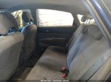 TOYOTA PRIUS JTDKB20U897****** снимка