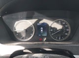 Hyundai Sonata Limited 5NPE34AF3FH020004 снимка