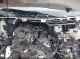 FORD TRANSIT-250 1FDYR2CM6HKB35997 снимка