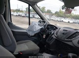 FORD TRANSIT-250 1FDYR2CM6HKB35997 снимка