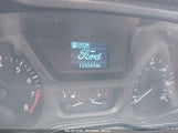 FORD TRANSIT-250 1FDYR2CM6HKB35997 снимка