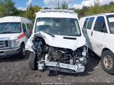 FORD TRANSIT-250 1FDYR2CM6HKB35997 fotografie