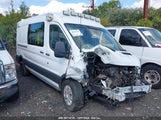 FORD TRANSIT-250 1FDYR2CM6HKB35997 fotografie