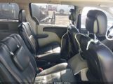 CHRYSLER TOWN & COUNTRY TOURING-L снимка