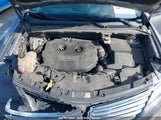LINCOLN MKC SELECT 5LMCJ2C98GUJ21841 photo