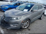 LINCOLN MKC SELECT 5LMCJ2C98GUJ21841 fotografie