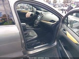 LINCOLN MKC SELECT 5LMCJ2C98GUJ21841 fotografie