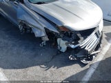 LINCOLN MKC SELECT 5LMCJ2C98GUJ21841 photo