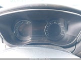 LINCOLN MKC SELECT 5LMCJ2C98GUJ21841 fotografie