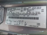 LINCOLN MKC SELECT 5LMCJ2C98GUJ21841 photo