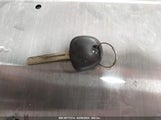 KIA RIO LX KNADM4A37D6143694 снимка
