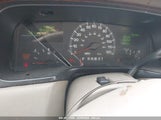 LINCOLN TOWN CAR EXECUTIVE 1LNHM81W1YY820976 снимка
