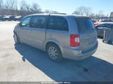 CHRYSLER TOWN & COUNTRY TOURING 2C4RC1BG1GR207267 photo