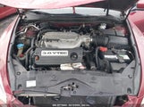 HONDA ACCORD 3.0 EX 1HGCM66506A****** снимка
