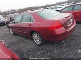 HONDA ACCORD 3.0 EX 1HGCM66506A****** снимка
