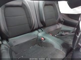 Ford Shelby Gt350 1FA6P8JZ7J5502533 fotografie