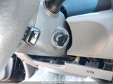 TOYOTA CAMRY SE/LE/XLE 4T1BF3EK6AU554541 снимка