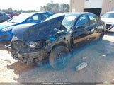 TOYOTA CAMRY SE/LE/XLE 4T1BF3EK6AU554541 photo