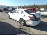 HONDA ACCORD 2.4 EX 1HGCP2F78AA129156 снимка