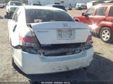 HONDA ACCORD 2.4 EX 1HGCP2F78AA129156 снимка