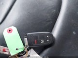 JEEP CHEROKEE LIMITED 1C4PJMDB7GW****** снимка