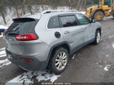 JEEP CHEROKEE LIMITED 1C4PJMDB7GW****** fotografie