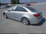 Chevrolet Cruze 2Lt 1G1PG5S97B7141184 снимка