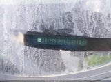 Chevrolet Cruze 2Lt 1G1PG5S97B7141184 снимка