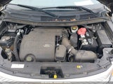 Ford Explorer Xlt 1FM5K7D81FGA82647 снимка