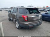 Ford Explorer Xlt 1FM5K7D81FGA82647 снимка