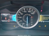 Ford Explorer Xlt 1FM5K7D81FGA82647 снимка