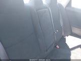 NISSAN ALTIMA 2.5 S 1N4AL3AP5EC145197 снимка