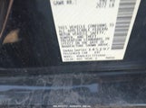 NISSAN ALTIMA 2.5 S 1N4AL3AP5EC145197 снимка