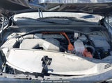 KIA SORENTO HYBRID EX KNDRHDLG6P5142561 снимка