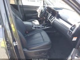 KIA SORENTO HYBRID EX KNDRHDLG6P5142561 fotografie