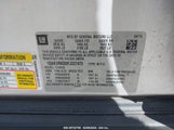 GMC ACADIA SLT-1 1GKKVRKD8FJ337473 снимка