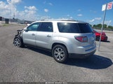 GMC ACADIA SLT-1 1GKKVRKD8FJ337473 снимка