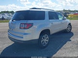 GMC ACADIA SLT-1 1GKKVRKD8FJ337473 снимка