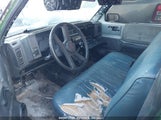 Chevrolet S Truck S10 1GCBS14E3K2110370 photo