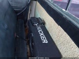 Chevrolet S Truck S10 1GCBS14E3K2110370 photo