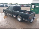 Chevrolet S Truck S10 1GCBS14E3K2110370 photo