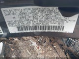 Toyota Tacoma Base V6 3TMLU4EN5CM087408 снимка