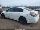 Nissan Altima 2.5 S 1N4AL2AP5AN552834 photo
