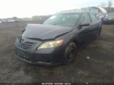 TOYOTA CAMRY LE 4T1BE46K29U375707 снимка