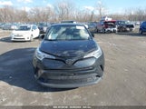 TOYOTA C-HR XLE JTNKHMBX7K1041589 fotografie