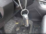 Chevrolet Cruze Ltz 1G1PG5SB0F7130827 снимка