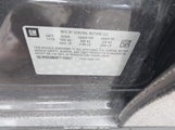 Chevrolet Cruze Ltz 1G1PG5SB0F7130827 снимка