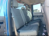 FORD F-150 XL 1FTEX1CP0GFA97661 снимка