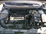 Chevrolet Cruze 1Lt Auto 1G1PC5SB0E7239606 снимка